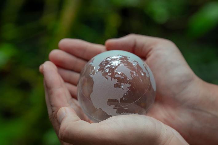 El auge de la inversión sostenible: ¿cómo influyen los criterios ESG?