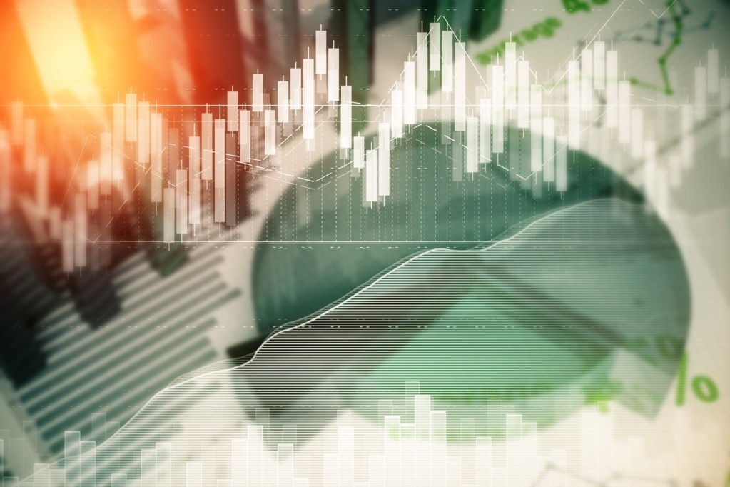 Qué es un ciclo económico y por qué no debería quitarte el sueño